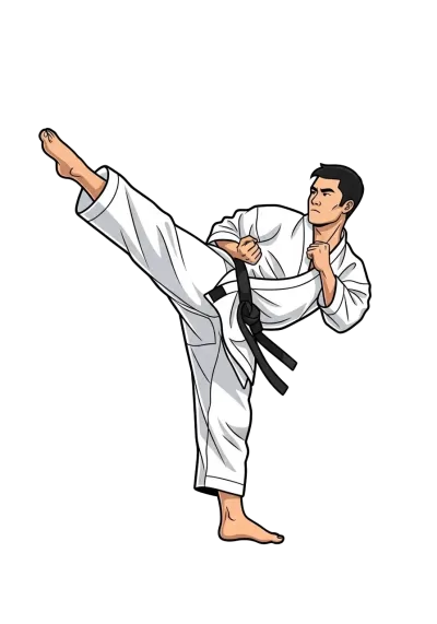 Imagen PNG para descargar